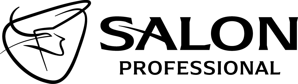 logo eshopu