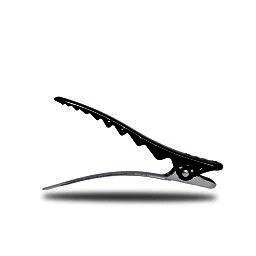 Super silné klipsy černé / Big Bite Clips Obrázek pro produkt Super silné klipsy černé / Big Bite Clips