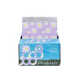 Obrázek pro produkt Embosovaná fólie předřezaná / Pop-Ups Whoopsie Daisy