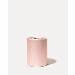 Obrázek pro produkt Embosovaná fólie medium v roli / Embossed Roll Medium Rosé All Day