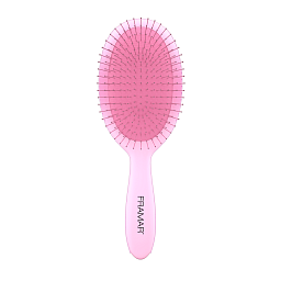 Obrázek pro produkt Detangle Brush rozčesávací kartáč