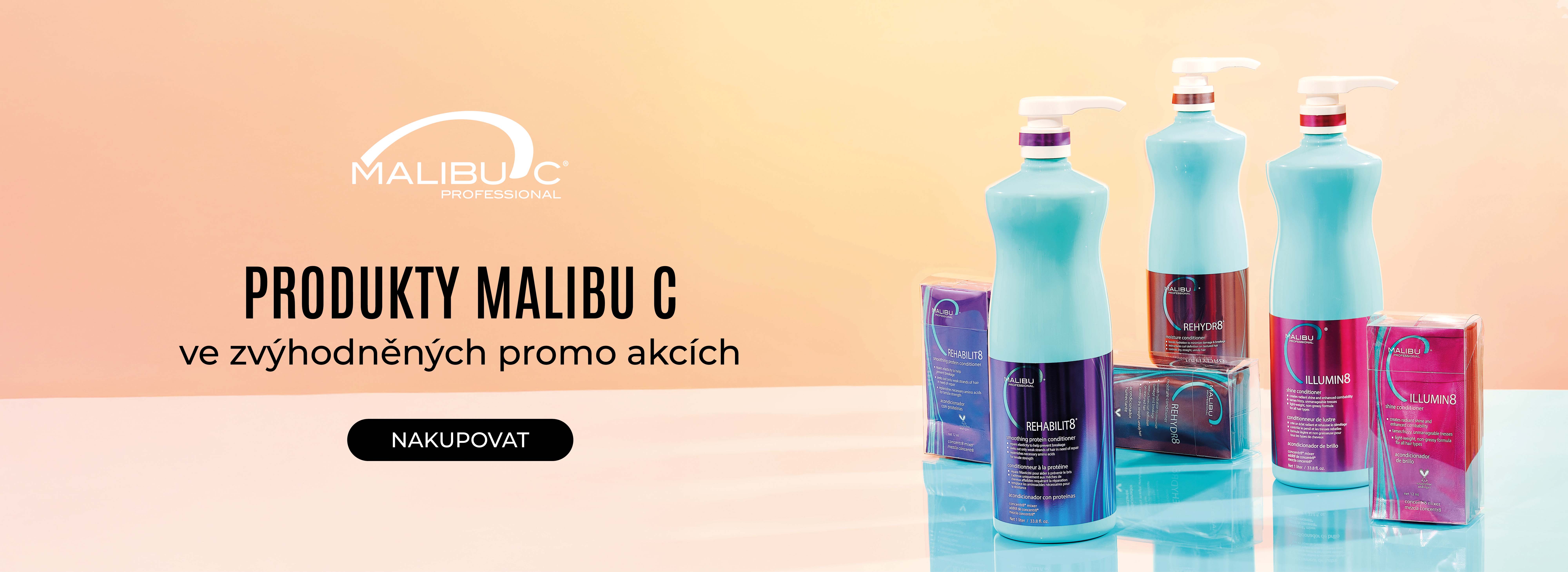 https://salonproshop.cz/cs/malibu-c-c497