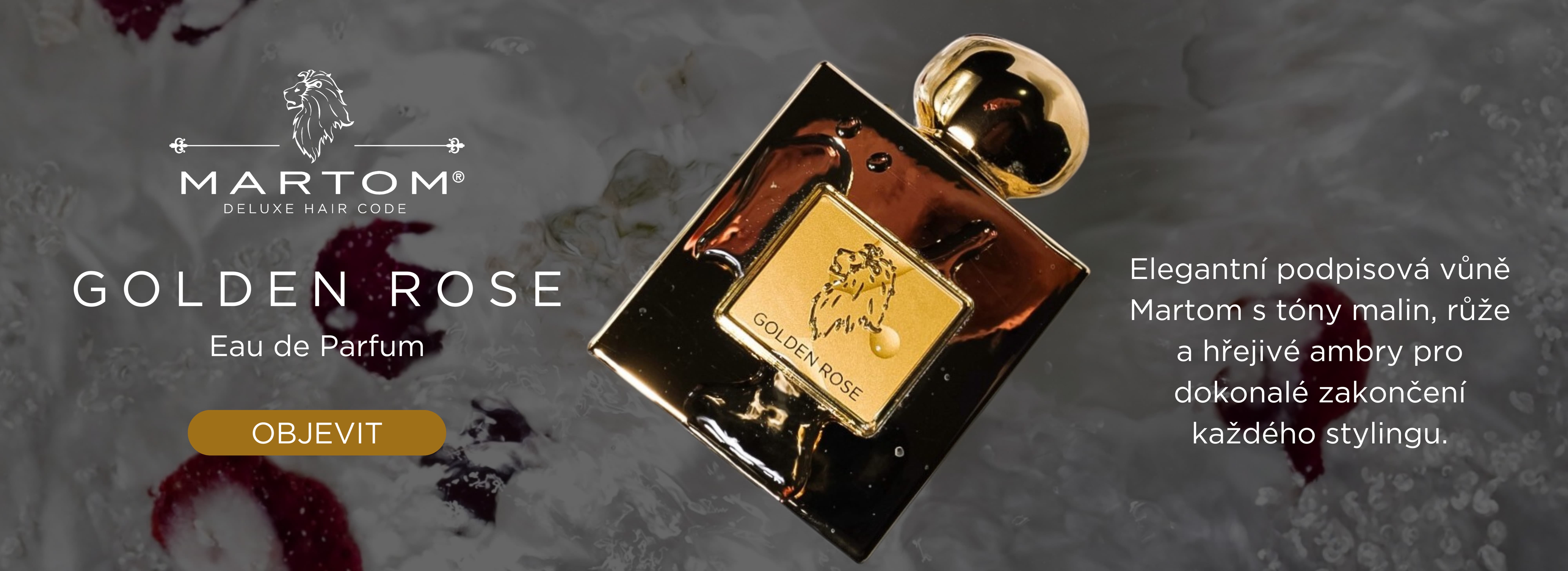 https://salonproshop.cz/cs/martom-perfumes-golden-rose-100-ml-p8431
